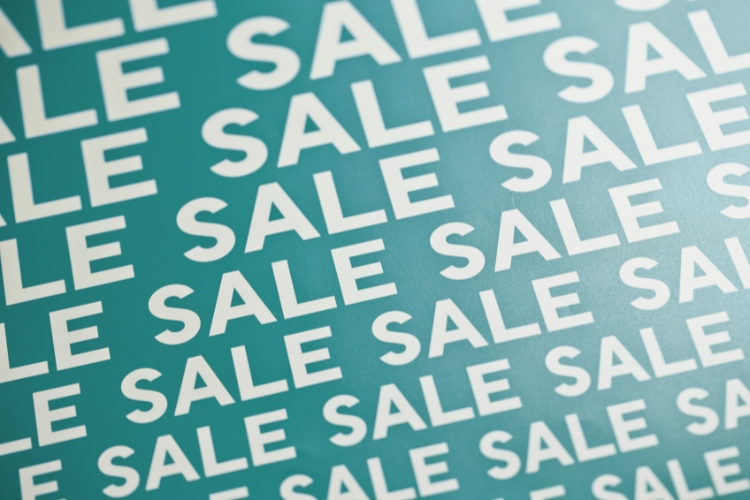 Stock sale.jpg