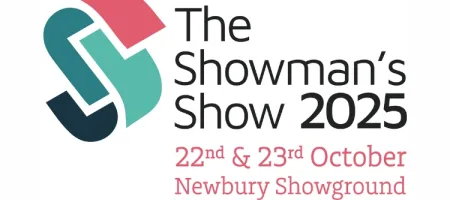 Showman Show V2.jpg