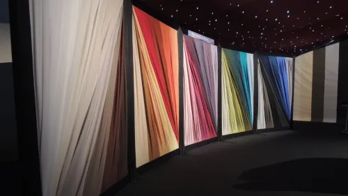 Fabric Options.jpg