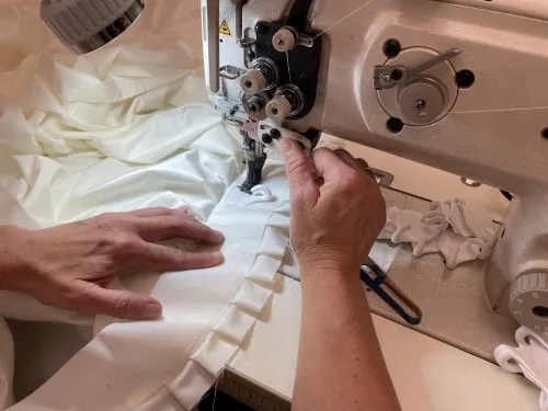 Manufacture.JPG